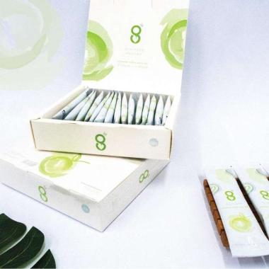 Jual Gofyber Gisella Detox Murah Harga Promo Blibli