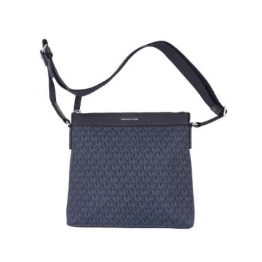 harga sling bag michael kors