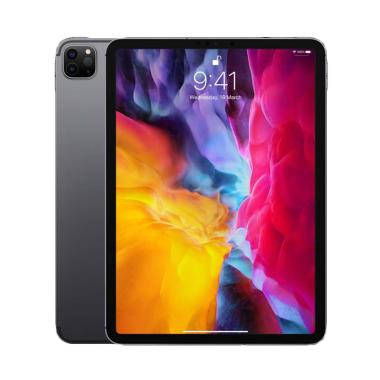 Tablet Grafis Harga Terbaru Juli 2020 Blibli Com