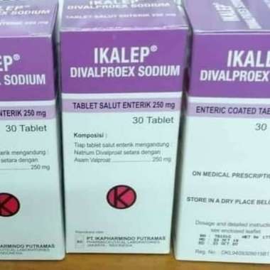 Jual Allopurinol Tablet If 100 Mg Online Agustus 2020 Blibli Com