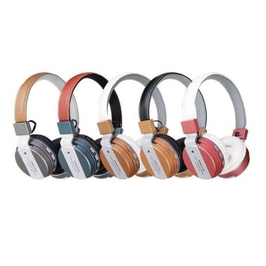 Jual Headset Jbl Dengan Harga Termurah Blibli Com