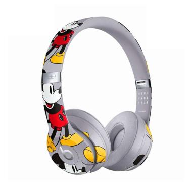 Headphone Foldable Harga Terbaru Juli 2020 Blibli Com