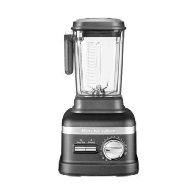 Blender Kitchenaid Kualitas Branded Harga Baru Juli 2020 Blibli Com