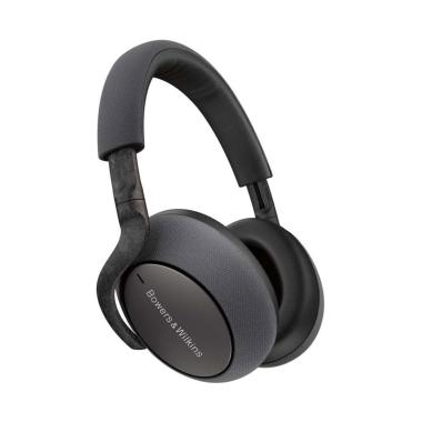 Jual Produk Bowers Wilkins Murah Harga Terbaru Blibli Com