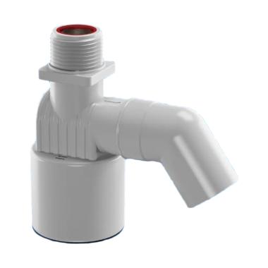 Https Www Xn Sadkplastik 1zb Com Tr Marka Asude Plastik 8