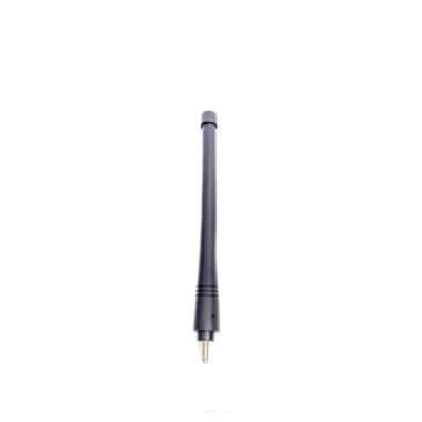 Antena VHF UHF Hytera AP518 AP588 BP518 BP568 Cas Radio HT HYT - VHF
