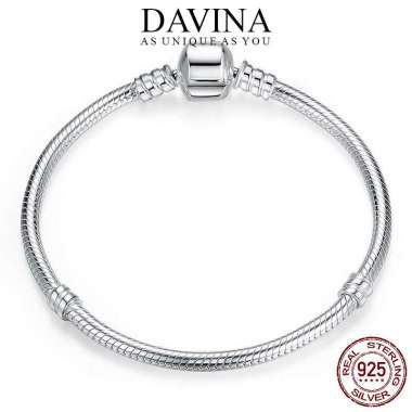 Jual Cincin Emas Putih Per Gram Harga Terbaru 2020 Blibli Com