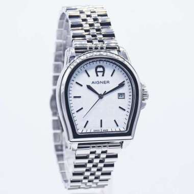 Jam Tangan Pria Aigner Verona ARWGG4810008 Original & Garansi Resmi