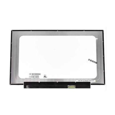 Jual Asus Lcd Led Replacement Laptop For Asus A407 A405 A411u A411 X405 A407u A407m A407ua Online Januari 2021 Blibli