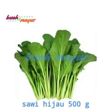 Jual Sawi Online Baru Harga Termurah Oktober 2020 Blibli Com