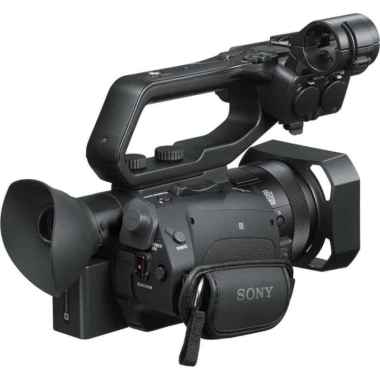 Sony Px70