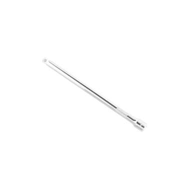 Spero Extension Bar 1-2 x 10 inch Sambungan Kunci Shock -