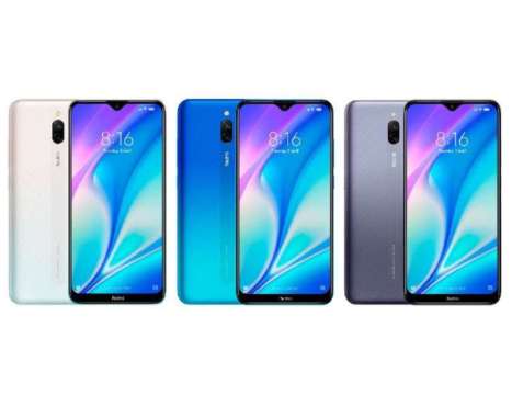 Redmi 3 Bekas Harga Terbaru September 2020 Blibli Com
