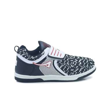 Jual Kasogi Granada Sepatu Sekolah Anak Cowok Cewek Size 34 38 Online Oktober 2020 Blibli Com