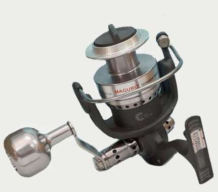 Jual Harga Reel Dan Merk Online Baru Harga Termurah Oktober 2020 Blibli Com