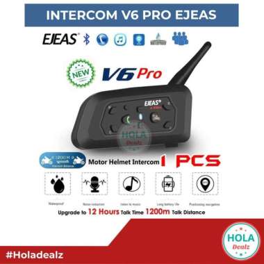 Jual Intercom Terbaru Harga Murah Blibli Com