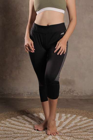 Jual Avia Terbaru Juni 2022 100 