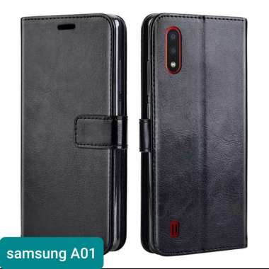 Jual Hp Docomo Terbaru Harga Murah Blibli Com