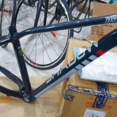 Shadow terraduro 71 outlet