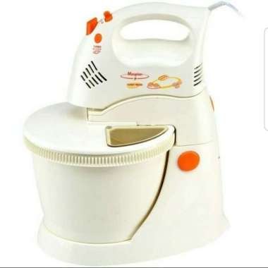Jual Mixer Maspion Harga Terbaik Blibli Com
