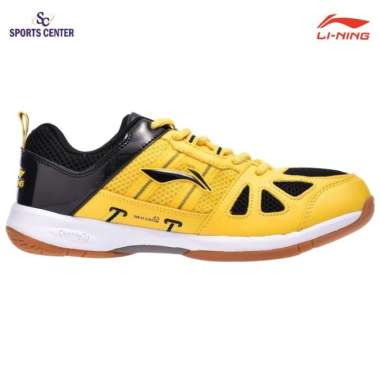 Sepatu Badminton Li Ning Harga Terbaru September 2020 Blibli Com