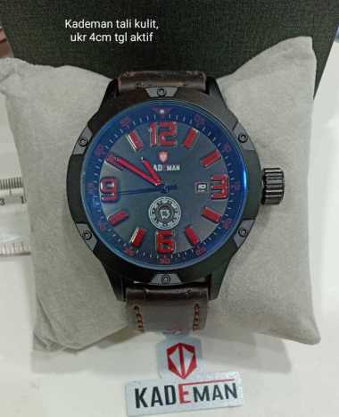 Jam Tangan Pria Harga Terbaik Desember 2020 Blibli Com