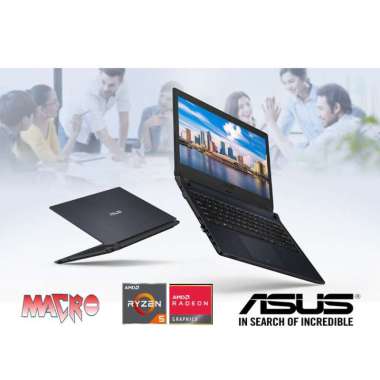Ssd Hard Disk 14gb Harga Terbaru September 2020 Blibli Com