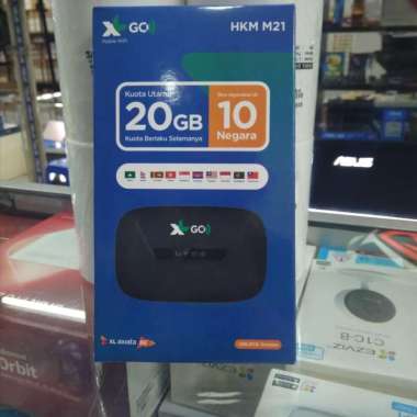 mifi hkm m21 unlock