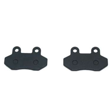 e bike brake pads