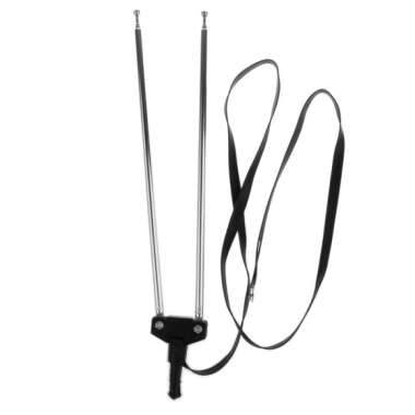 Jual Antena Indoor Fm Online Harga Termurah Desember 2020 Blibli