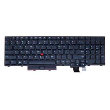 Jual Harga Laptop Lenovo Mini Online Harga Termurah Desember 2020 Blibli