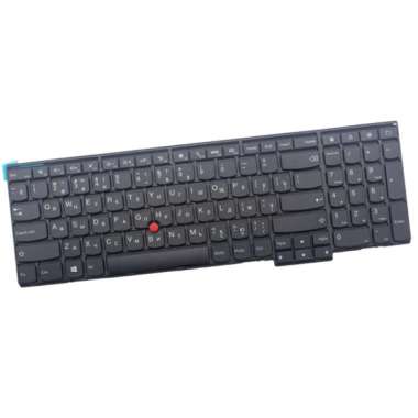 Jual Lenovo Thinkpad W541 Terbaru Harga Murah Blibli Com