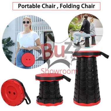 Telescopic Bar Stools, Jual Kursi Stool Terbaru 2020 Harga Murah Blibli Com