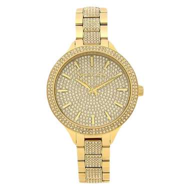 Koleksi Michael Kors Model Terbaru Produk Berkualitas Blibli Com