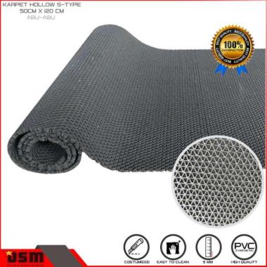 Karpet Karakter Harga Termurah Agustus 2021 Blibli