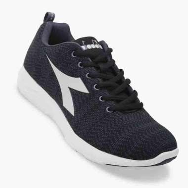 Daftar Harga Sepatu Merk Diadora Diadora Terbaru Oktober 2020 Terupdate Blibli Com