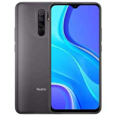 Xiomi Mi 9 Produk Berkualitas Harga Diskon Oktober 2020 Blibli Com