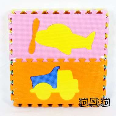 10 Pcs Set Bayi Puzzle Bermain Mat Anak Mainan Kegiatan Olahraga Hadiah 30 30 1 Cm Lembut Lantai Anak Eva Busa Karpet Pendidikan Karpet Bermain Tikar Aliexpress