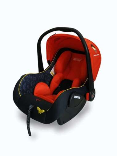 Daftar Harga Harga Mobil Bekas Babydoes Terbaru Oktober 2020 Terupdate Blibli Com