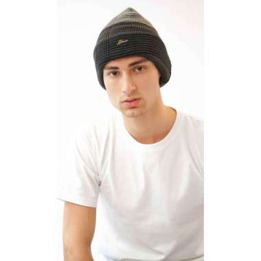 Jual Houseofcuff Topi Kupluk Rajut 