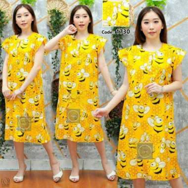 Kaos Kucing Harga Terbaru Oktober 2020 Blibli Com