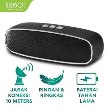 Loudspeaker Subwoofer Bass Harga Terbaru Oktober 2020 Blibli Com
