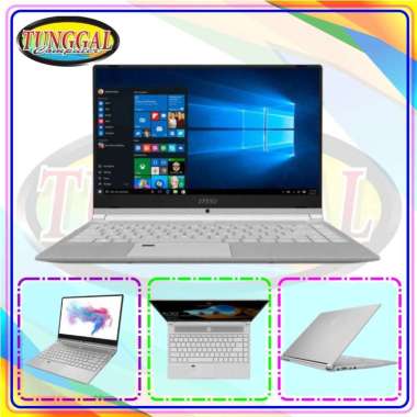 Jual Ram Laptop 8gb Ddr2 Online Harga Termurah Desember 2020 Blibli