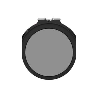 Haida M10 Drop-in Nano-coating ND 0.9 (8x) - HD4260 hitam