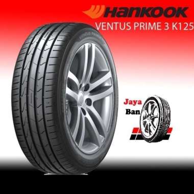 Continental MC6 Ban Mobil BMW ukuran 235/45 R18 Peugeot