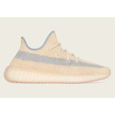 harga adidas yeezy