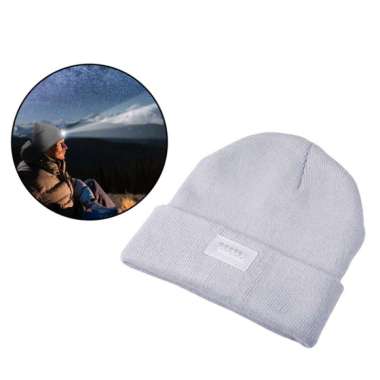 Harga Running Cap Light Terbaru 