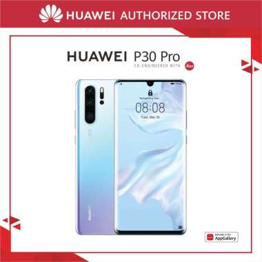 huawei p30 pro harga terbaru desember