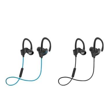 mic bluetooth pc