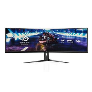 Monitor Rog Harga Terbaru Desember 2020 Blibli